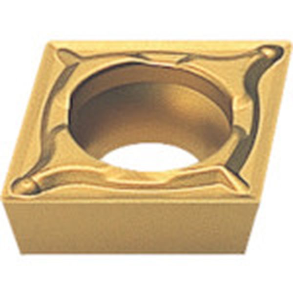 バイト用インサート   HG8025 10個入り