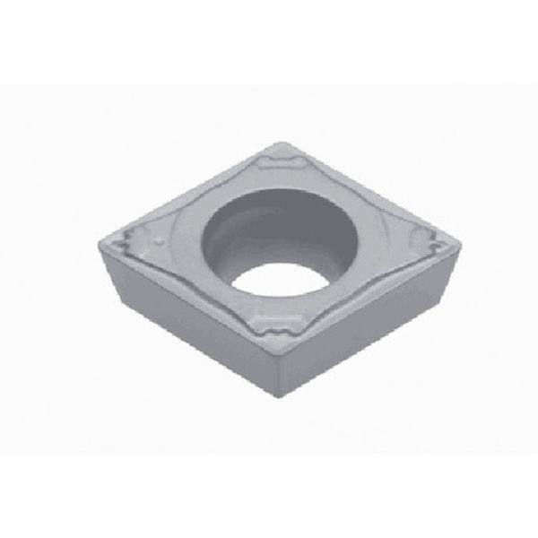 旋削用M級ポジTACチップ CMT GT9530 10個入り