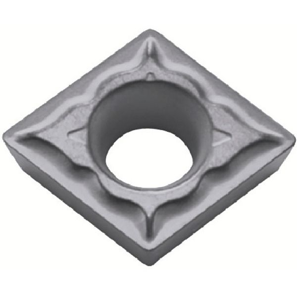 旋削用チップ TN620 サーメット 10個入り