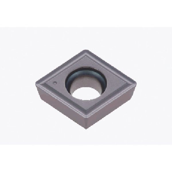 旋削用M級ポジTACチップ 10個入り