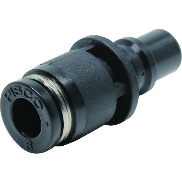 ライトカップリング　ストレートプラグ（１５タイプ）