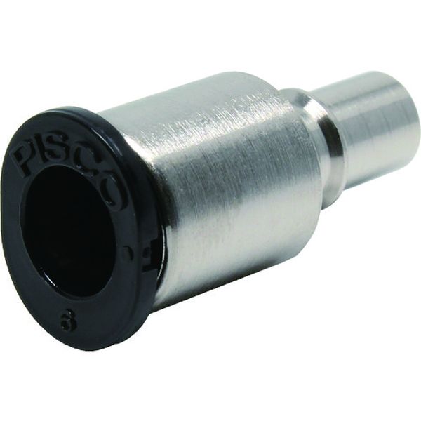 ライトカップリング　ストレートプラグ（Ｅ７タイプ）