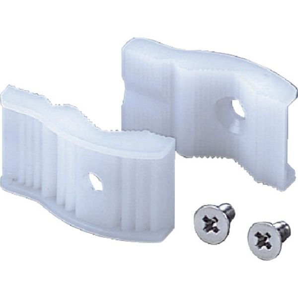 CPS165P 817-5274  樹脂パット (CPS-165用)