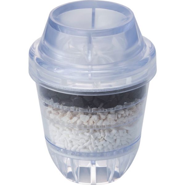 CQN2096 511-4817  アクアタップネオ＋