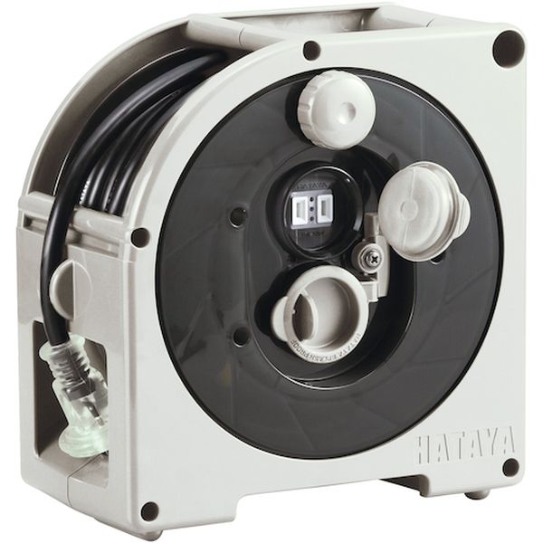 CR10IV 573-8259  カーサリール アイボリー