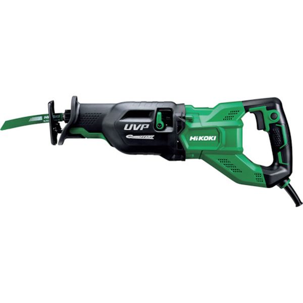 404-2702  電子セーバソー