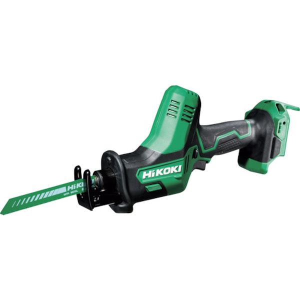 CR18DANN 428-5807  18Vコードレスセーバソー 本体のみ