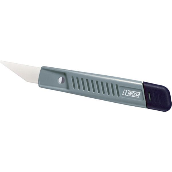 凸面セラカット