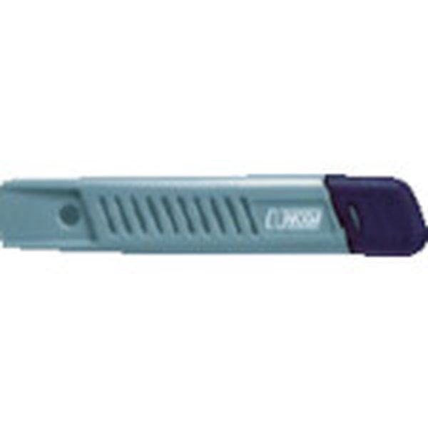 セラカットハンドル