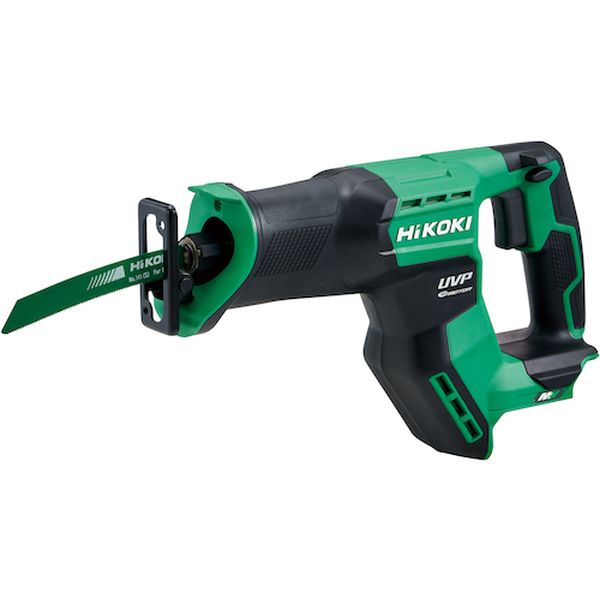 CR36DMANN 544-9801  36Vコードレスセーバソー 本体のみ