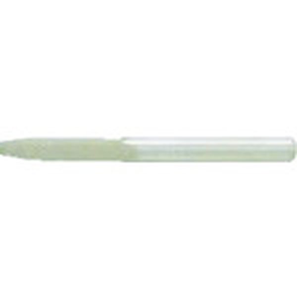 セラミックミニスクレーパーブレード