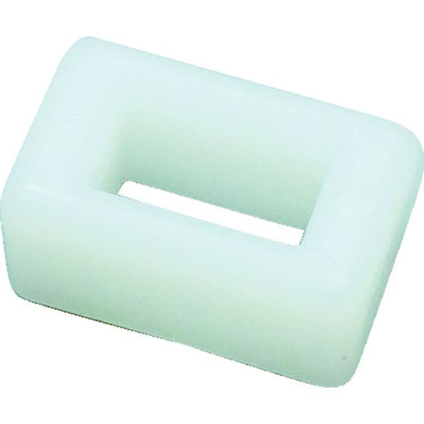 連結リング固定具（密閉型）　ナチュラル