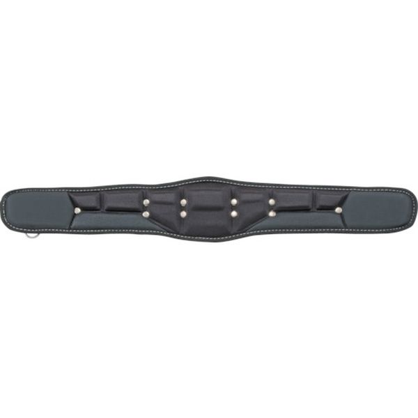 タジマ　安全帯胴当てベルト