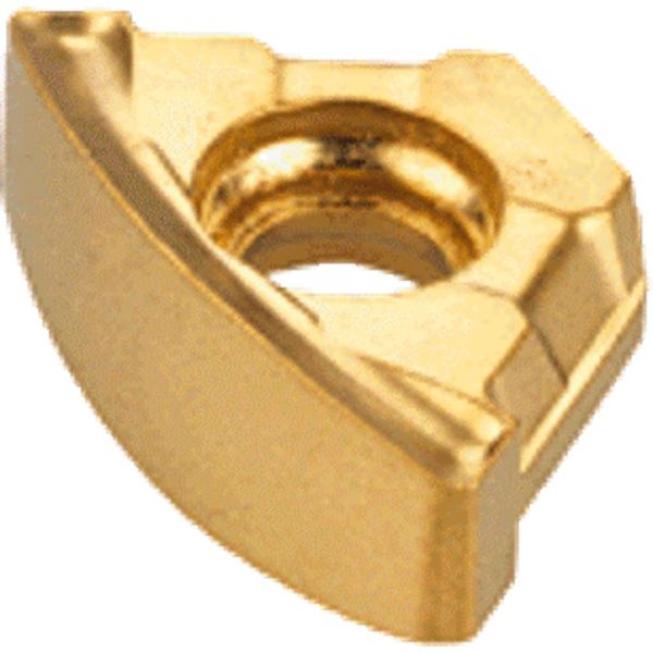 C チップ COAT 10個入り