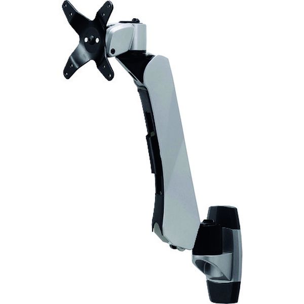 CRLA1004N 202-1165  垂直液晶モニターアーム(壁面用)