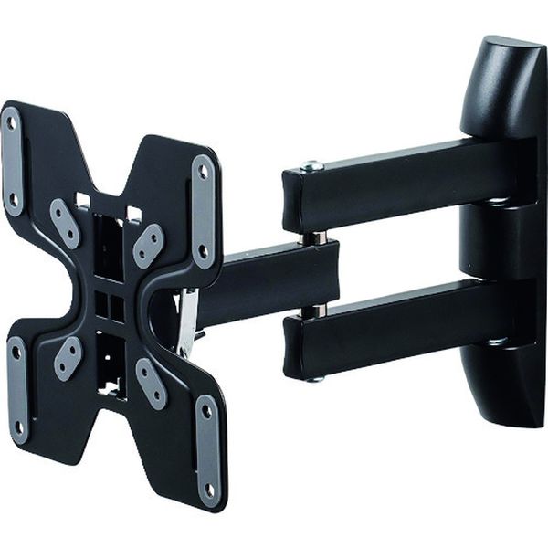 CRLA205 201-1828  壁掛用モニタアーム