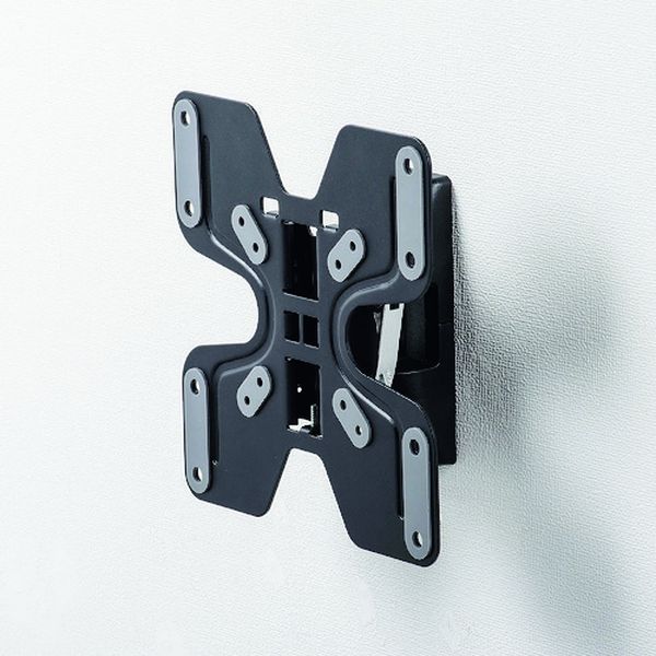 CRLA206 201-4853  壁掛用モニタアーム