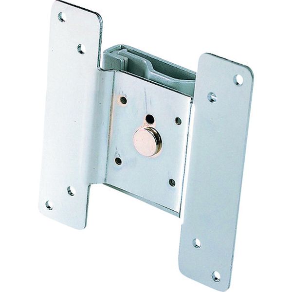 CRLA301 201-1795  モニタアーム(壁面取付けタイプ)