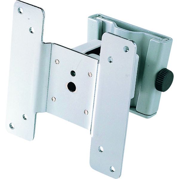 CRLA302 201-7957  モニタアーム(壁面取付けタイプ)