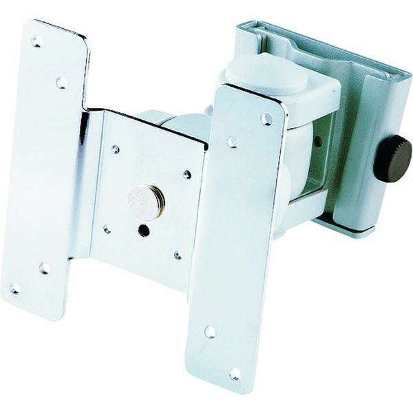 CRLA303 201-8000  モニタアーム(壁面取付けタイプ)