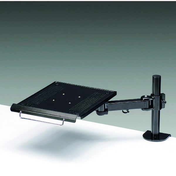 CRLANPC1 201-4827  ノートPCアーム