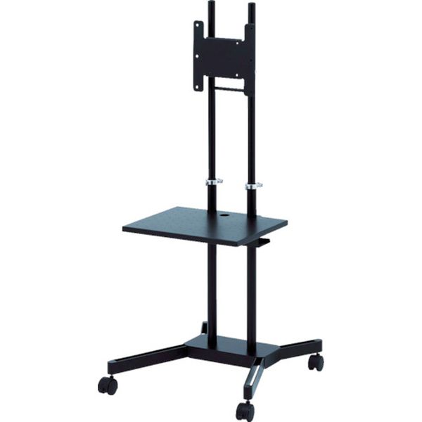 液晶テレビディスプレイスタンド