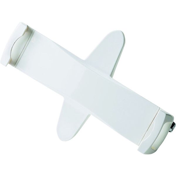 CRLATAB28  iPad・タブレット用鍵付きVESA取付けホルダー