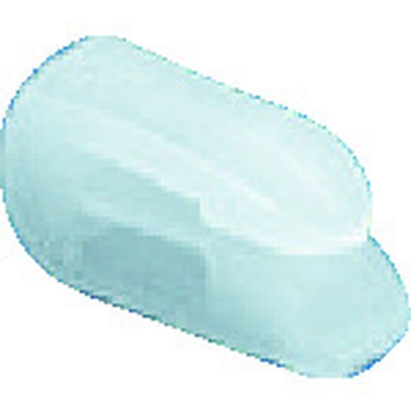 連結リング固定具（オープン型）　ナチュラル