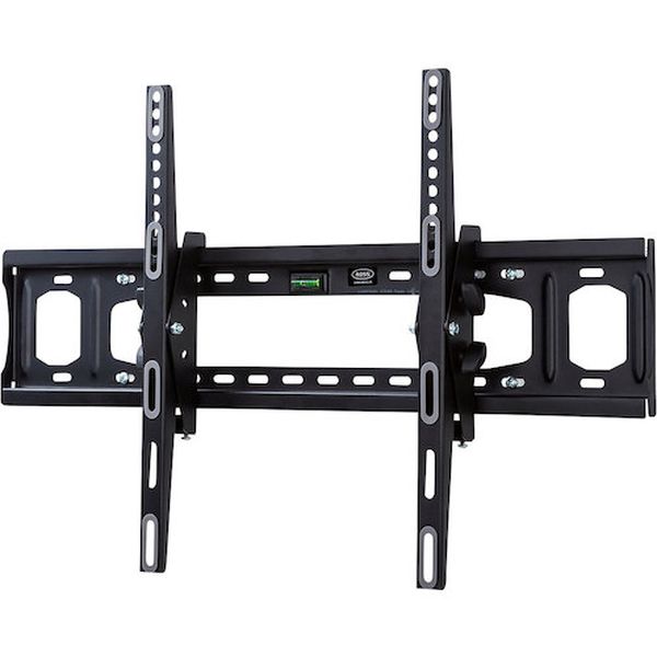 CRPLKG11 246-3658  50型～84型対応ディスプレイ壁掛け金具