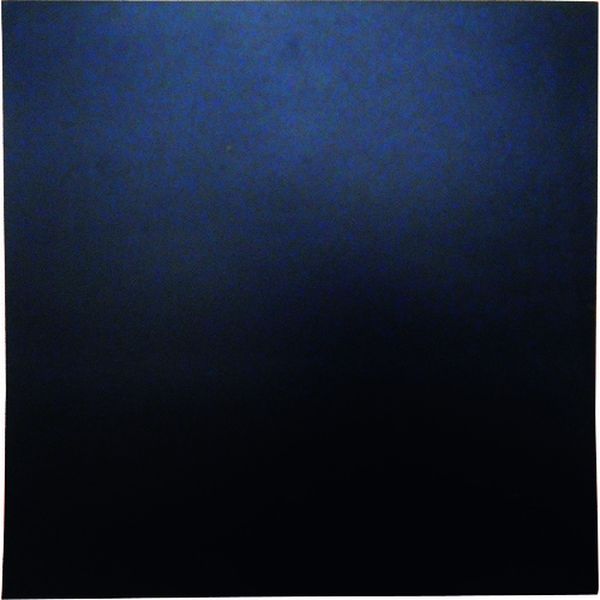 CRS14 168-9726  CRゴムシート  1X300X300