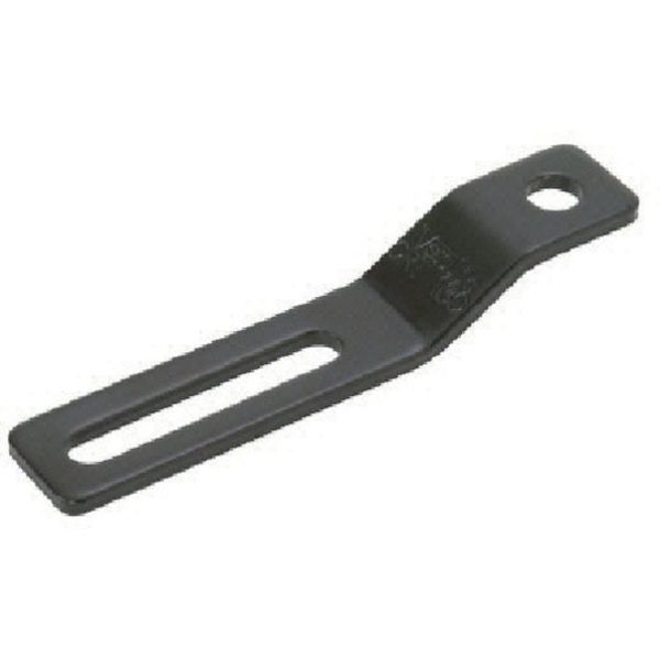 805-6084  クランクタイトナー