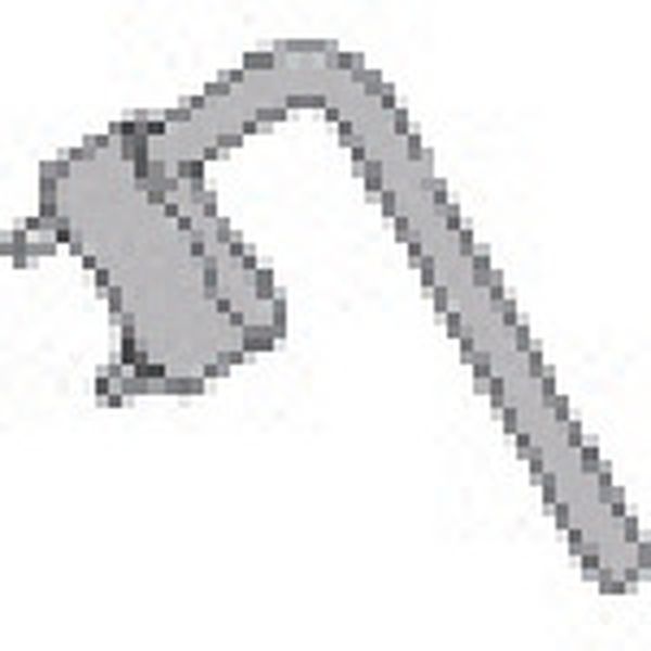 タンガロイ　ＴＡＣ工具部品