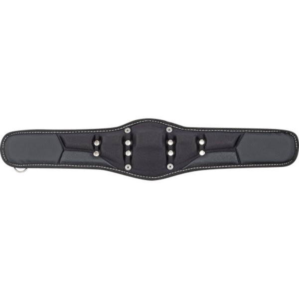 アンゼンタイドウアテベルト