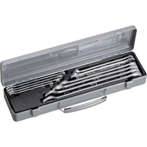 コンビネーションスパナセット