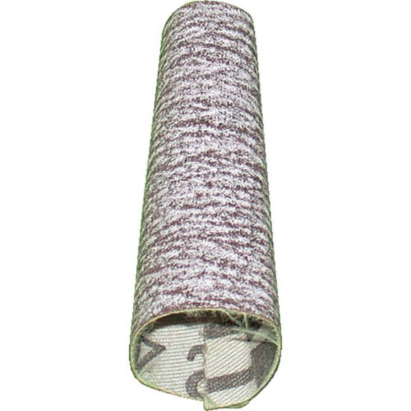 812-4315  クッションコーン アランダム ＃180 5個入り