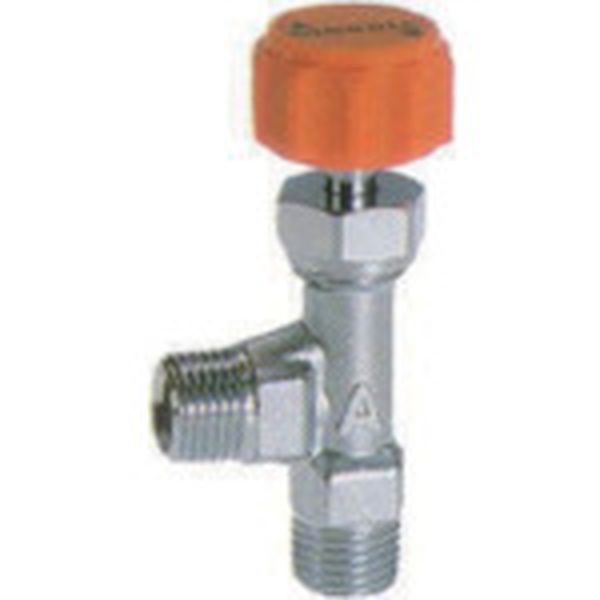 CS3022R  外ネジ×外ネジ(RoHS指令相当品) PT1/4(外)×PT1/4(外)