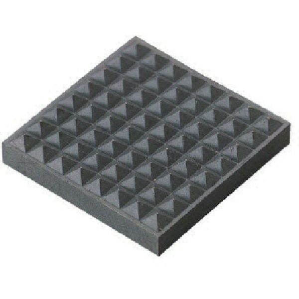 CS3EF 805-9849  CS・グリッパー