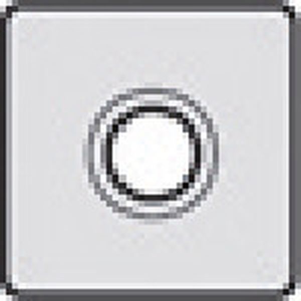 TAC工具部品 5個入り