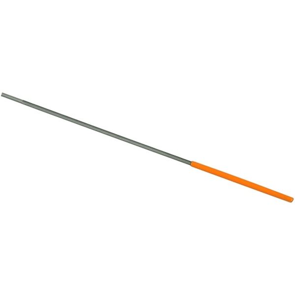 CS45 108-1240  チェンソーヤスリ 4.5mm ケース付