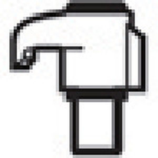 タンガロイ　ＴＡＣ工具部品