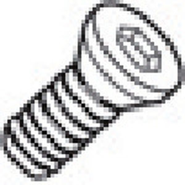 タンガロイ　ＴＡＣ工具部品