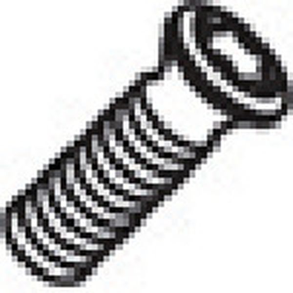 タンガロイ　ＴＡＣ工具部品