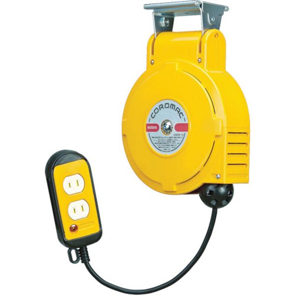 コードマック　単相１００Ｖ　６ｍ