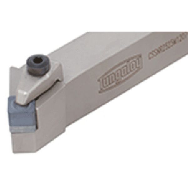 タンガロイ　ＴＡＣバイト角