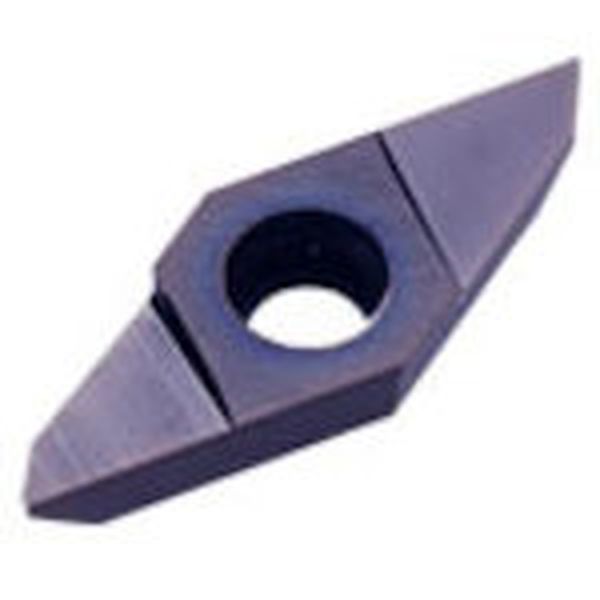 スモール COAT 5個入り