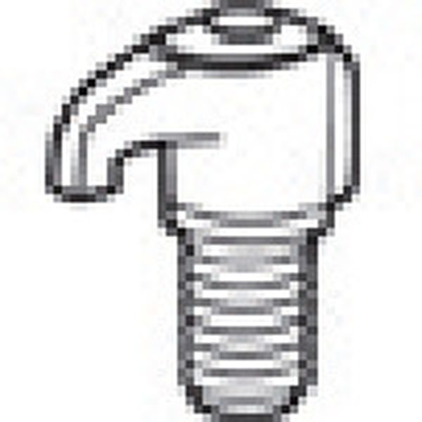 タンガロイ　ＴＡＣ工具部品