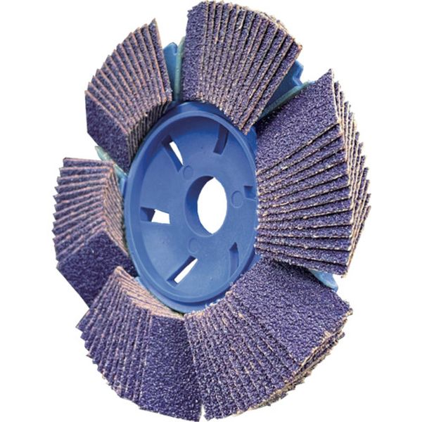 CTOPNA3 700-6231  クールトップNEO 100×15穴 ＃40