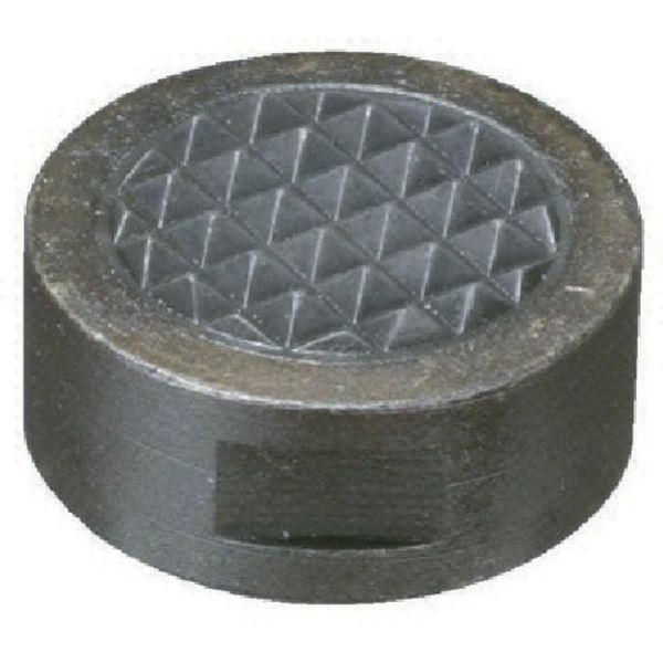 CT100 805-6087  CT・グリッパー(ラウンドタイプ)