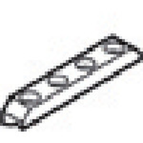 タンガロイ　ＴＡＣ工具部品