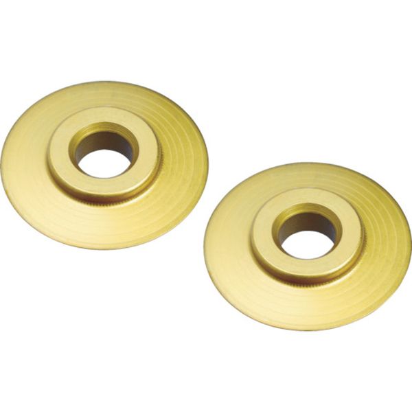 アサダ　ＷＳ２２カッタホイル２枚組